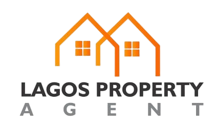 Lagos Property Agents